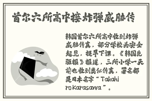 久久毛片