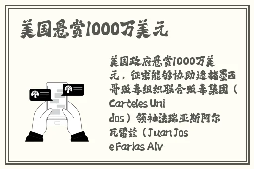 99久久就热视频精品草